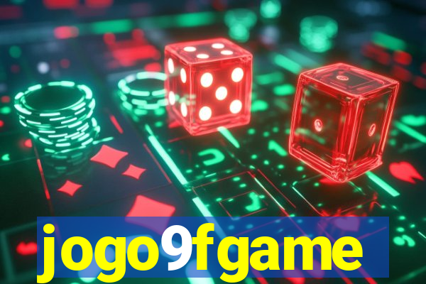 jogo9fgame