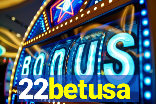 22betusa