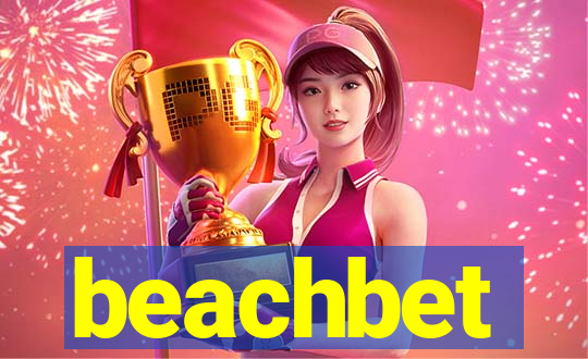 beachbet