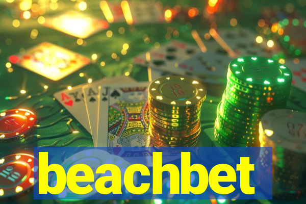 beachbet