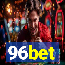 96bet