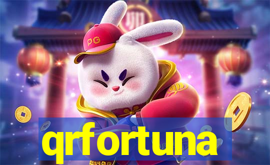 qrfortuna