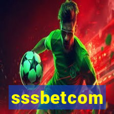 sssbetcom