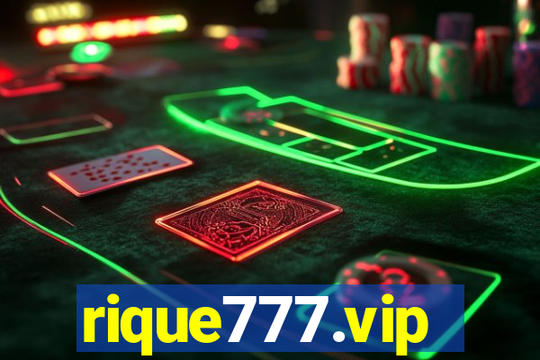 rique777.vip