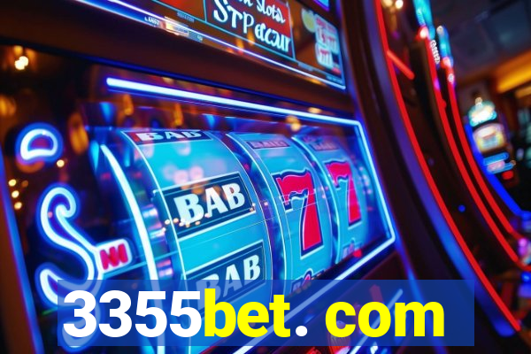 3355bet. com