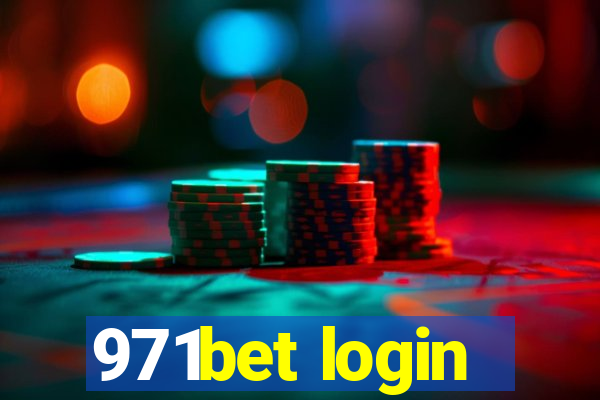 971bet login