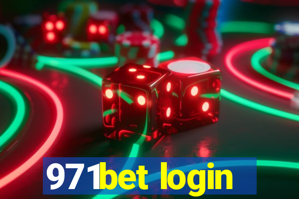 971bet login