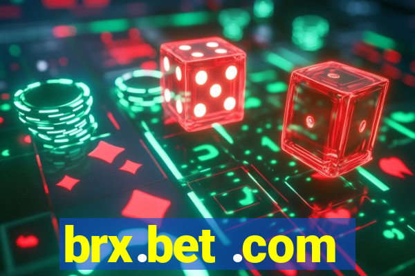 brx.bet .com