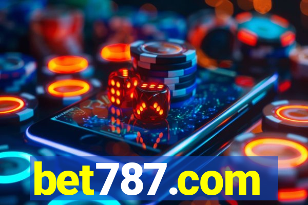 bet787.com