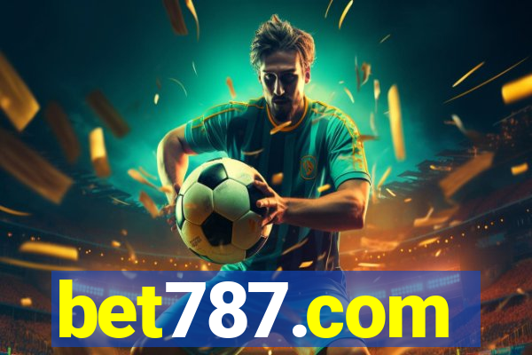 bet787.com