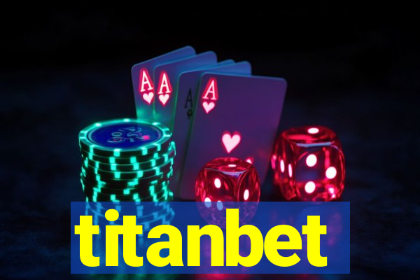 titanbet