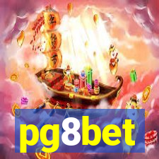 pg8bet