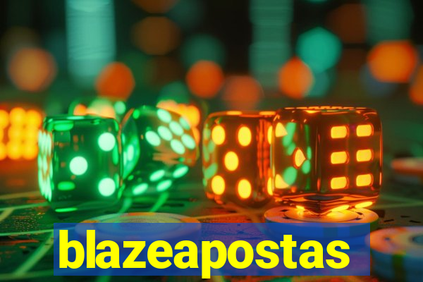 blazeapostas