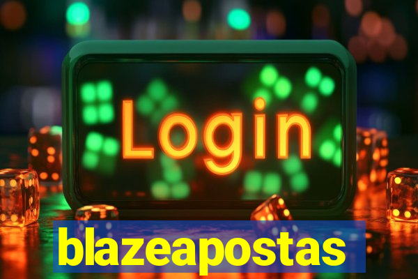 blazeapostas