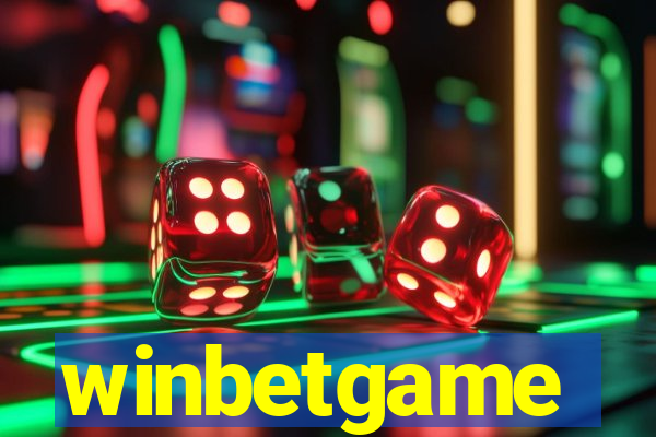 winbetgame