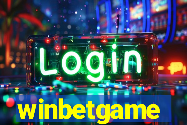 winbetgame