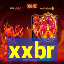 xxbr