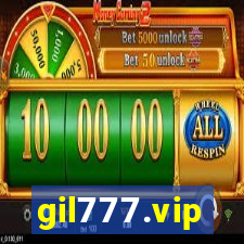 gil777.vip