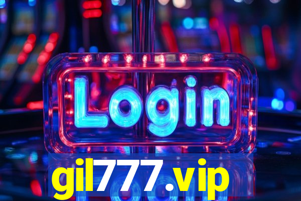 gil777.vip