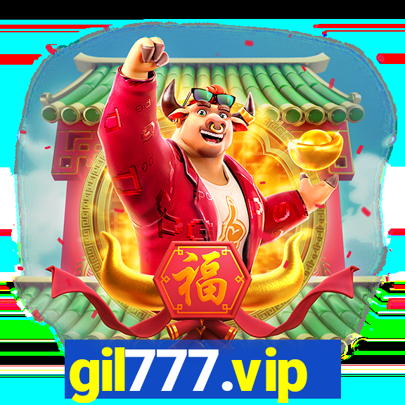 gil777.vip