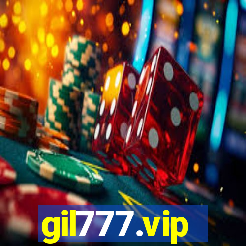 gil777.vip