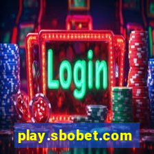 play.sbobet.com