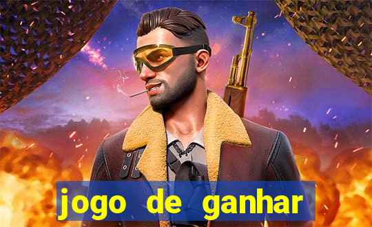 jogo de ganhar dinheiro sem precisar depositar