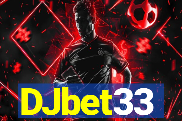 DJbet33