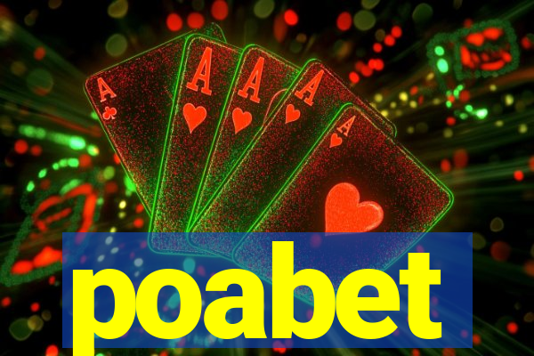 poabet