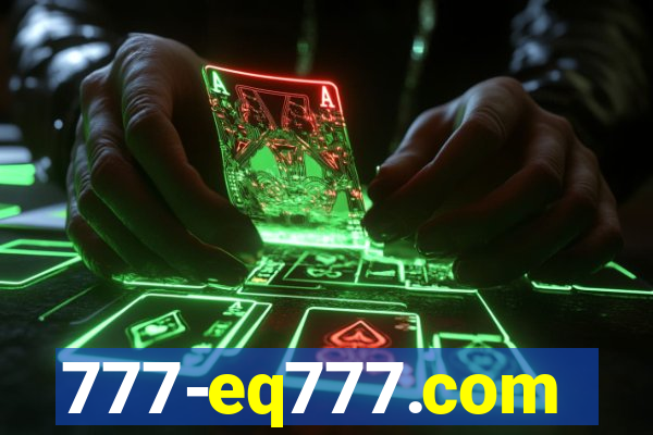 777-eq777.com