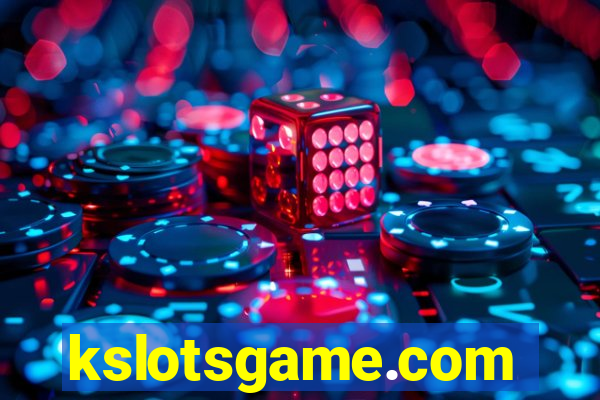 kslotsgame.com