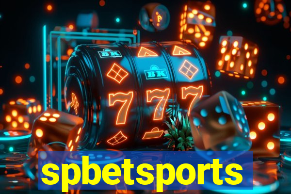 spbetsports