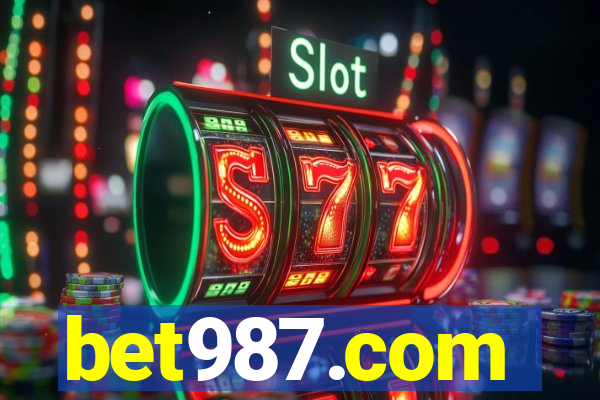 bet987.com