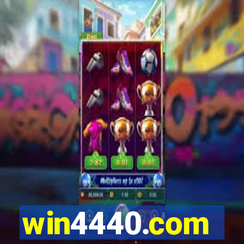 win4440.com