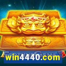 win4440.com