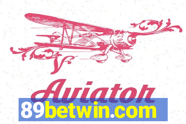 89betwin.com