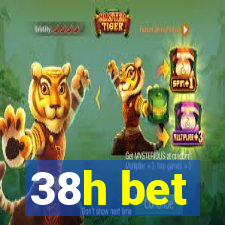 38h bet