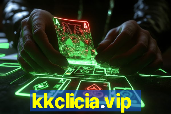 kkclicia.vip