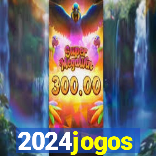 2024jogos