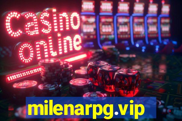 milenarpg.vip