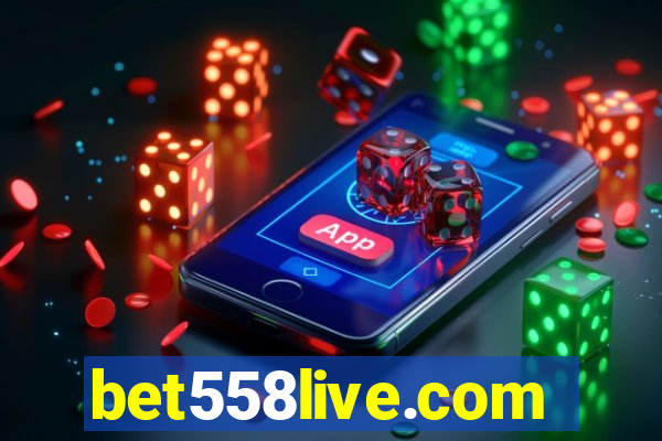 bet558live.com