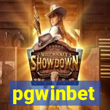 pgwinbet