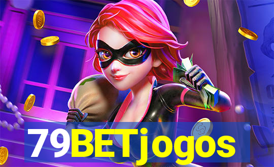 79BETjogos