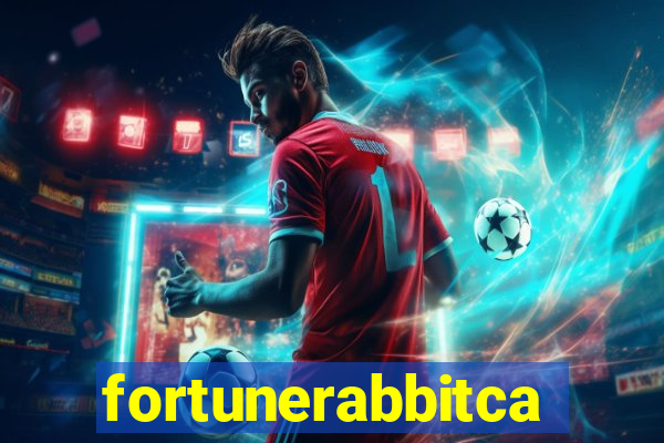 fortunerabbitcasino.online