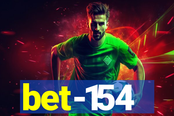 bet-154