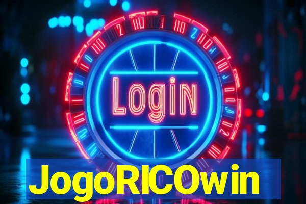 JogoRICOwin