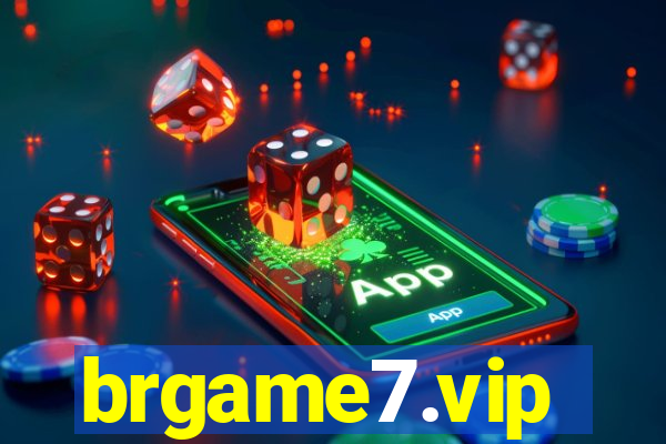 brgame7.vip