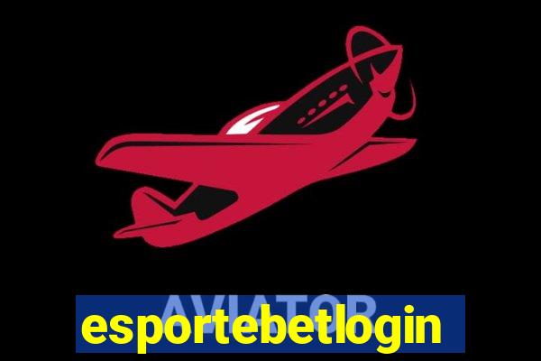 esportebetlogin