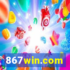 867win.com