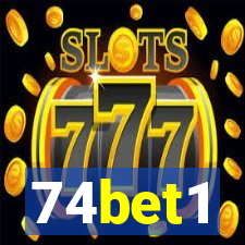 74bet1